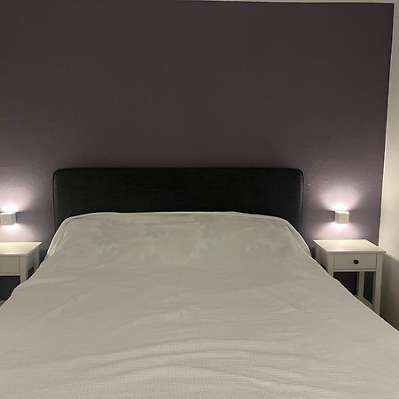 Rest - Romantische - Erholsame - Schoene - Tage Siegsdorf Kültér fotó