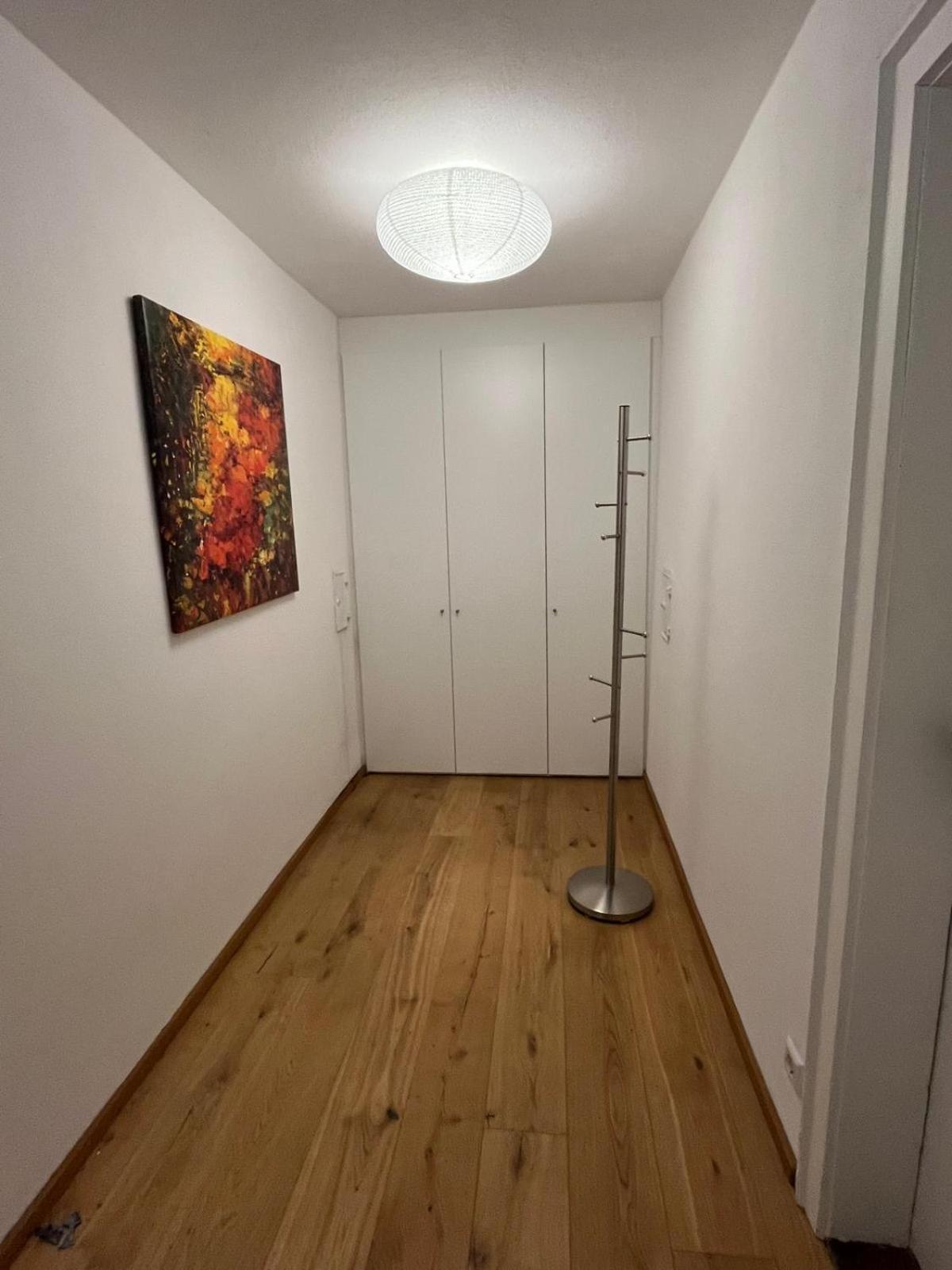 Rest - Romantische - Erholsame - Schoene - Tage Siegsdorf Kültér fotó